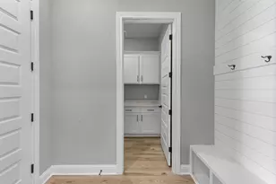 2135 Tioga Vw Dr, Rosharon, TX 77583 - Photo 14