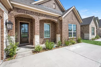 2135 Tioga View Drive, Rosharon, TX 77583 - Photo 2