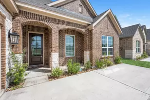 2135 Tioga Vw Dr, Rosharon, TX 77583 - Photo 2