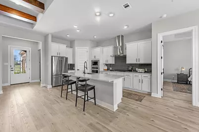 2135 Tioga View Drive, Rosharon, TX 77583 - Photo 4