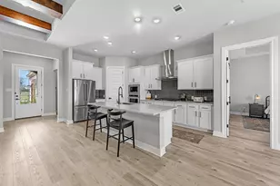 2135 Tioga Vw Dr, Rosharon, TX 77583 - Photo 4