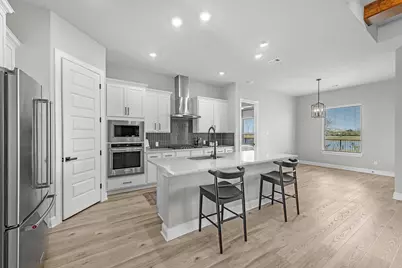 2135 Tioga View Drive, Rosharon, TX 77583 - Photo 6