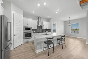 2135 Tioga Vw Dr, Rosharon, TX 77583 - Photo 6