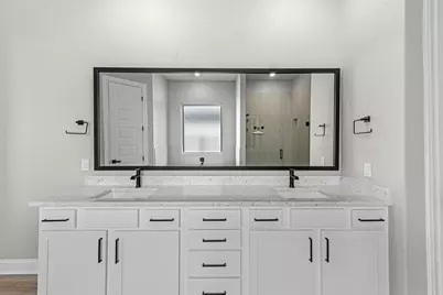 2135 Tioga View Drive, Rosharon, TX 77583 - Photo 18