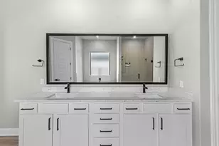 2135 Tioga Vw Dr, Rosharon, TX 77583 - Photo 18