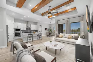 2135 Tioga Vw Dr, Rosharon, TX 77583 - Photo 8