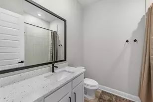 2135 Tioga Vw Dr, Rosharon, TX 77583 - Photo 12