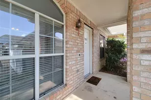 12755 Mill Ridge Dr, Cypress, TX 77429 - Photo 8