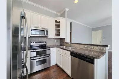 12755 Mill Ridge Drive #1101, Cypress, TX 77429 - Photo 20