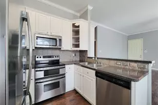 12755 Mill Ridge Dr, Cypress, TX 77429 - Photo 20