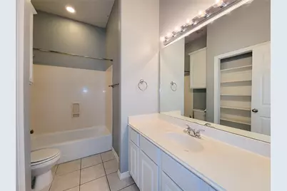 12755 Mill Ridge Drive #1101, Cypress, TX 77429 - Photo 34