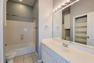 12755 Mill Ridge Dr, Cypress, TX 77429 - Photo 34