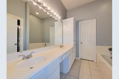 12755 Mill Ridge Drive #1101, Cypress, TX 77429 - Photo 28