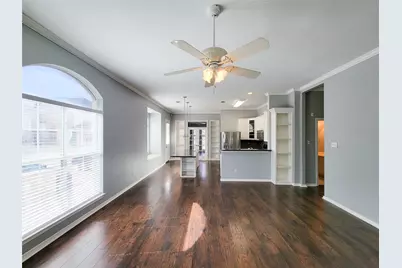 12755 Mill Ridge Drive #1101, Cypress, TX 77429 - Photo 12