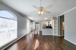 12755 Mill Ridge Dr, Cypress, TX 77429 - Photo 12