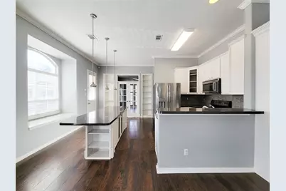 12755 Mill Ridge Drive #1101, Cypress, TX 77429 - Photo 16