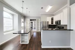 12755 Mill Ridge Dr, Cypress, TX 77429 - Photo 16