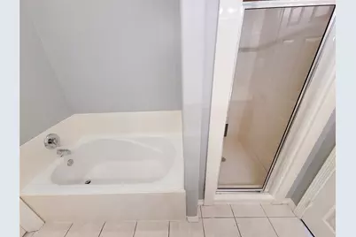 12755 Mill Ridge Drive #1101, Cypress, TX 77429 - Photo 30