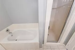 12755 Mill Ridge Dr, Cypress, TX 77429 - Photo 30