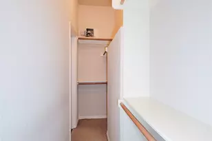 12755 Mill Ridge Dr, Cypress, TX 77429 - Photo 24