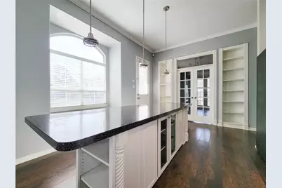 12755 Mill Ridge Drive #1101, Cypress, TX 77429 - Photo 18