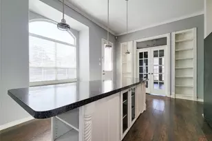 12755 Mill Ridge Dr, Cypress, TX 77429 - Photo 18