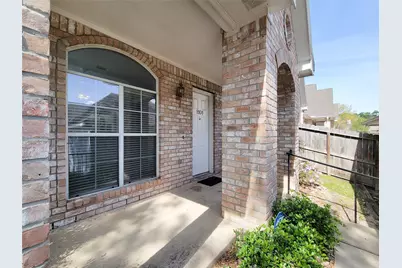 12755 Mill Ridge Drive #1101, Cypress, TX 77429 - Photo 4