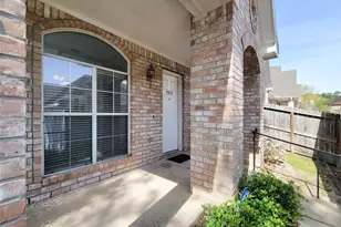 12755 Mill Ridge Dr, Cypress, TX 77429 - Photo 4
