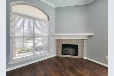 12755 Mill Ridge Drive #1101, Cypress, TX 77429 - Photo 10