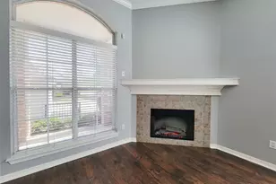 12755 Mill Ridge Dr, Cypress, TX 77429 - Photo 10