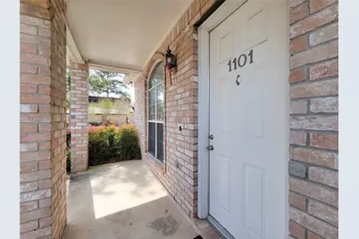 12755 Mill Ridge Drive #1101, Cypress, TX 77429 - Photo 6
