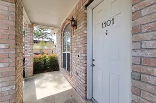 12755 Mill Ridge Dr, Cypress, TX 77429 - Photo 6