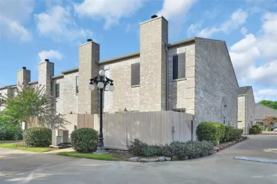 2860 Holly Hall Street #2860, Houston, TX 77054 - Photo 2