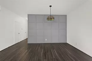 2860 Holly Hall St, Houston, TX 77054 - Photo 6