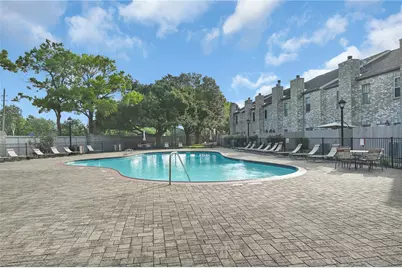 2860 Holly Hall Street #2860, Houston, TX 77054 - Photo 20