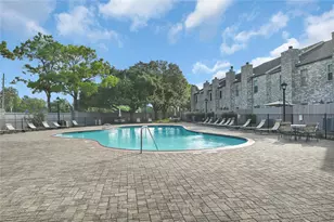 2860 Holly Hall St, Houston, TX 77054 - Photo 20