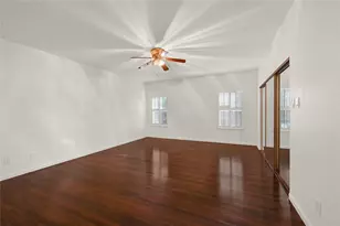 2860 Holly Hall St, Houston, TX 77054 - Photo 12