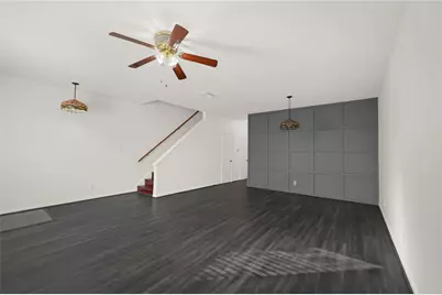 2860 Holly Hall Street #2860, Houston, TX 77054 - Photo 8