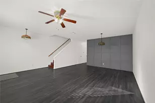 2860 Holly Hall St, Houston, TX 77054 - Photo 8