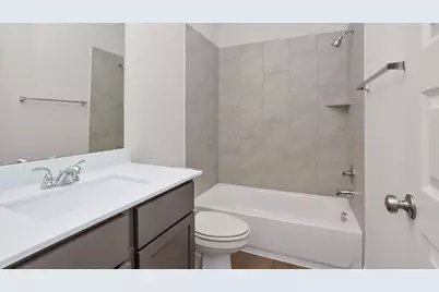 9636 Mount Brewer Lane, Porter, TX 77365 - Photo 12