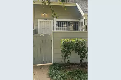 6803 Greenway Chase Street #6803, Houston, TX 77072 - Photo 6