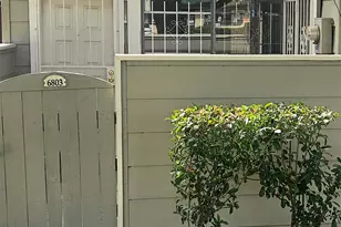 6803 Greenway Chase St, Houston, TX 77072 - Photo 6