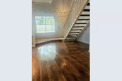 6803 Greenway Chase Street #6803, Houston, TX 77072 - Photo 4