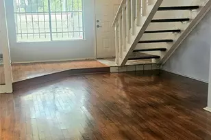 6803 Greenway Chase St, Houston, TX 77072 - Photo 4