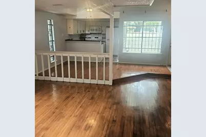 6803 Greenway Chase Street #6803, Houston, TX 77072 - Photo 2