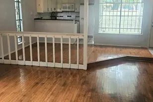 6803 Greenway Chase St, Houston, TX 77072 - Photo 2