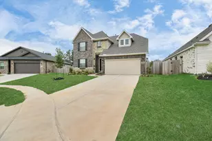 304311 Crystal Stream Ln, Magnolia, TX 77355 - Photo 2