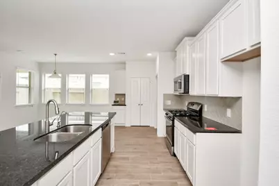 304311 Crystal Stream Lane, Magnolia, TX 77355 - Photo 14