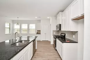 304311 Crystal Stream Ln, Magnolia, TX 77355 - Photo 14