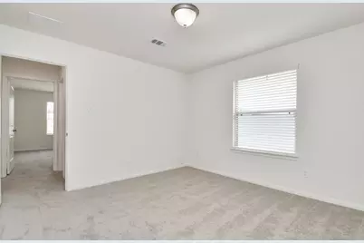 304311 Crystal Stream Lane, Magnolia, TX 77355 - Photo 34